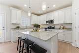 893 Railroad Ave - Photo 16
