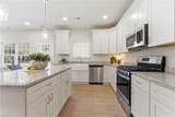893 Railroad Ave - Photo 17