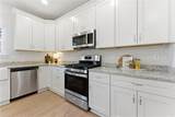 893 Railroad Ave - Photo 18