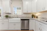 893 Railroad Ave - Photo 19