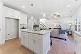 893 Railroad Ave - Photo 20