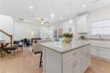 893 Railroad Ave - Photo 21
