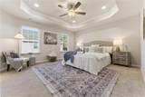 893 Railroad Ave - Photo 22