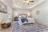 893 Railroad Ave - Photo 23