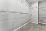 893 Railroad Ave - Photo 24