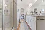 893 Railroad Ave - Photo 25
