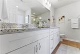 893 Railroad Ave - Photo 26