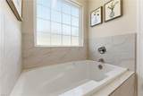 893 Railroad Ave - Photo 27