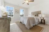 893 Railroad Ave - Photo 28