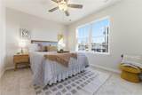 893 Railroad Ave - Photo 29