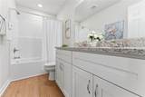 893 Railroad Ave - Photo 30