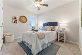 893 Railroad Ave - Photo 31