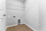 893 Railroad Ave - Photo 32