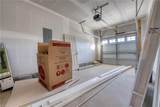 893 Railroad Ave - Photo 33