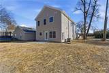 893 Railroad Ave - Photo 34