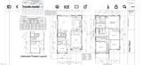 893 Railroad Ave - Photo 35