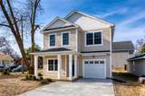 893 Railroad Ave - Photo 4
