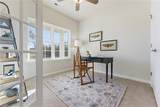 893 Railroad Ave - Photo 5