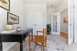 893 Railroad Ave - Photo 6