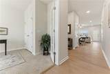 893 Railroad Ave - Photo 7
