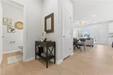 893 Railroad Ave - Photo 8