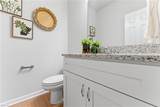 893 Railroad Ave - Photo 9