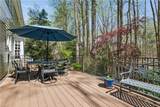 128 Tutters Nck - Photo 1