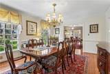 128 Tutters Nck - Photo 10