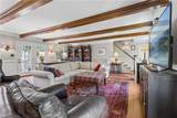 128 Tutters Nck - Photo 12