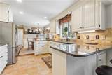 128 Tutters Nck - Photo 15