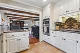 128 Tutters Nck - Photo 16
