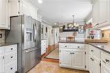 128 Tutters Nck - Photo 17