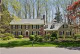 128 Tutters Nck - Photo 2