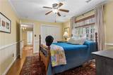 128 Tutters Nck - Photo 24