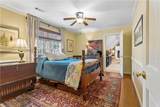 128 Tutters Nck - Photo 25