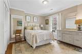 128 Tutters Nck - Photo 26
