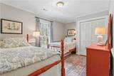 128 Tutters Nck - Photo 28