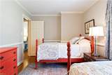 128 Tutters Nck - Photo 29