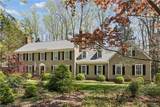 128 Tutters Nck - Photo 3