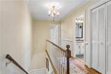 128 Tutters Nck - Photo 30