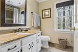 128 Tutters Nck - Photo 31
