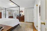 128 Tutters Nck - Photo 33