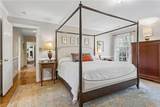128 Tutters Nck - Photo 34