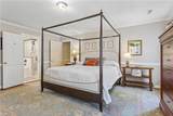 128 Tutters Nck - Photo 35