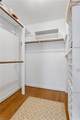 128 Tutters Nck - Photo 36