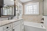 128 Tutters Nck - Photo 37