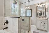 128 Tutters Nck - Photo 38