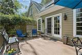 128 Tutters Nck - Photo 39