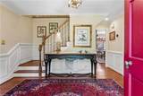 128 Tutters Nck - Photo 4