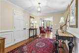 128 Tutters Nck - Photo 5